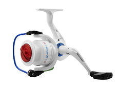 Delphin YUPIE 3T  | taglia 3000