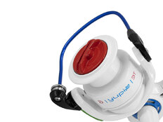 Delphin YUPIE 3T  | taglia 3000