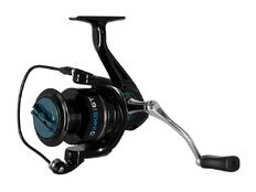 Delphin INKS 2T 