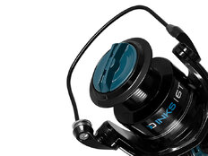 Delphin INKS 2T 