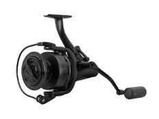 Delphin MYSTIX 5T DP 