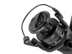 Delphin MYSTIX 5T DP 