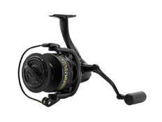 Delphin MAGIX 5T DP 