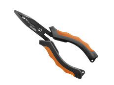 Pinze Delphin BENDIX  | 16 cm