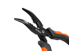 Pinze Delphin BENDIX  | 16 cm