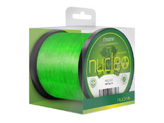 Delphin NUCLEO / fluo verde 