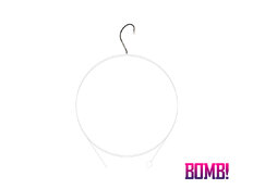 Terminali da spinning Delphin BOMB! D-SHOT 