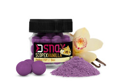 Esca D SNAX POP 12mm/20g 