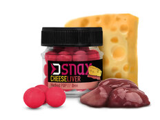 Esca D SNAX POP 12mm/20g 