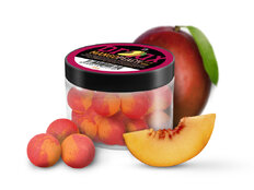 Esca Delphin BreaX POP 16mm/50g  | Mango-Pesca