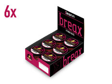 Esca Delphin BreaX POP 16mm/50g  | Mango-Pesca