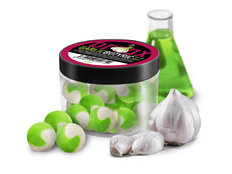 Esca Delphin BreaX POP 16mm/50g  | Aglio-Butirrico