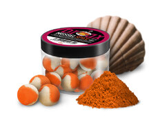Esca Delphin BreaX POP 16mm/50g  | Conchiglia-Spezie