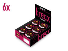 Esca Delphin BreaX POP 16mm/50g  | Formaggio-Fegato