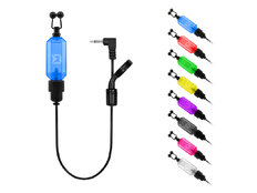 Indicatore luminoso Delphin CUBIX Light 