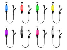 Indicatore luminoso Delphin CUBIX Light 
