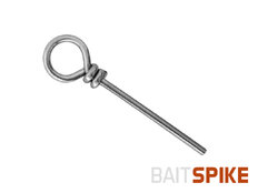 Ago per esche Delphin BAIT SPIKE 