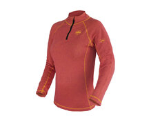 Intimo termico superiore Delphin TUNDRA Queen 