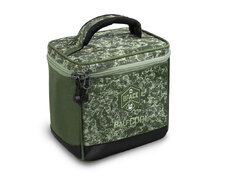Borsa termica Delphin HalfCOOL SPACE C2G