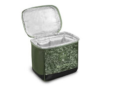 Borsa termica Delphin HalfCOOL SPACE C2G