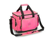 Borsa Delphin QUEEN Carry  | XL
