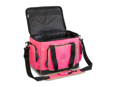 Borsa Delphin QUEEN Carry  | XL