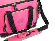 Borsa Delphin QUEEN Carry  | XL