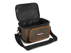 Borsa Delphin PROXES Easy  | L + BOX