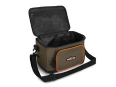 Borsa Delphin PROXES Easy  | XL + BOX