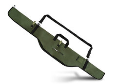 Custodia Delphin CLASSA PortaCASE 