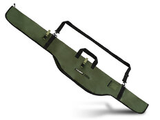 Custodia Delphin CLASSA PortaCASE 