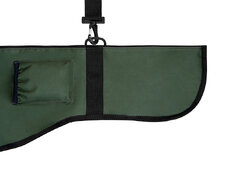 Custodia Delphin CLASSA PortaCASE 
