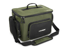 Borsa Delphin CLASSA CarryALL  | XL