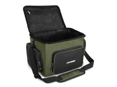 Borsa Delphin CLASSA CarryALL  | XL