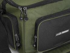 Borsa Delphin CLASSA CarryALL  | XL