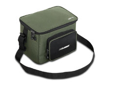 Borsa Delphin CLASSA Handy  | L