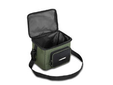 Borsa Delphin CLASSA Handy  | L