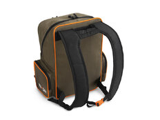 Zaino Delphin PROXES Ruxsak + box  | L + box