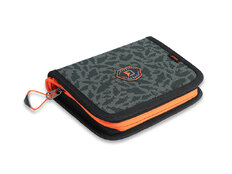 Astuccio Delphin Darx ATAK! Spun