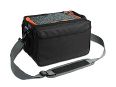 Borsa Delphin Darx ATAK! Quick