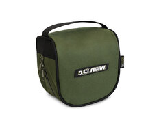 Custodia per mulinello Delphin CLASSA NavIQ 