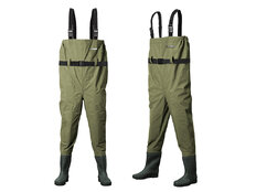 Waders Delphin CLASSA 