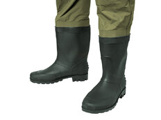 Waders Delphin CLASSA 