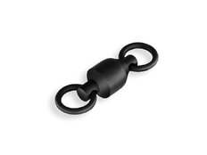 Delphin BlackSWIVEL BB / 100pz  | 120kg
