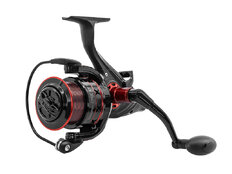 Delphin EPIX 5T 