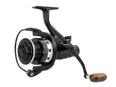 Delphin LEGIUS 5T 