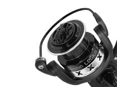 Delphin LEGIUS 5T 