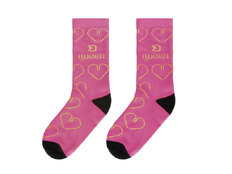 Calze Delphin QUEEN  | taglia 38-41