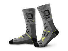 Calze termiche extra Delphin ArktiX  | taglia 41-46