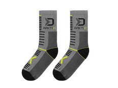 Calze termiche extra Delphin ArktiX  | taglia 41-46